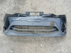 ������ �������� Nissan Qashqai J11 62022BM92H 62022BM92H ����