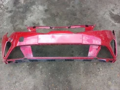 ������ �������� Kia Rio 4 86511H0700 86511H0700 ����