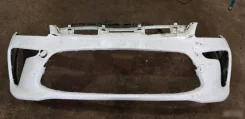 ������ �������� Kia Rio 4 86511H0000 86511H0000 ����
