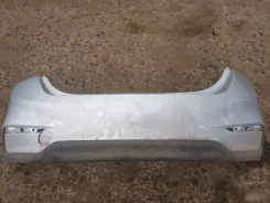 ������ ������ Hyundai Solaris 86611H5000 86611H5000 ����