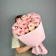 ����. ����