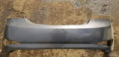 ������ ������ Hyundai Solaris JH02ACT15022 JH02ACT15022 ����