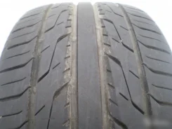 Toyo Extensa HP. ������, �/�, ����� 30 % ����