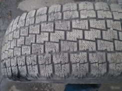 Falken Espia EP01. ������, ��� �����, 2005 ���, �/�, ����� 50 % ����
