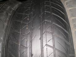 Nitto Neo Gen. , 2011 , /,  50 % 