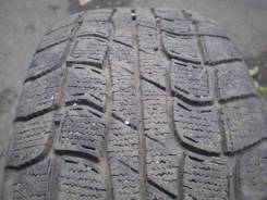 Dunlop Graspic DS1. ������, ��� �����, 2009 ���, �/�, ����� 20 % ����