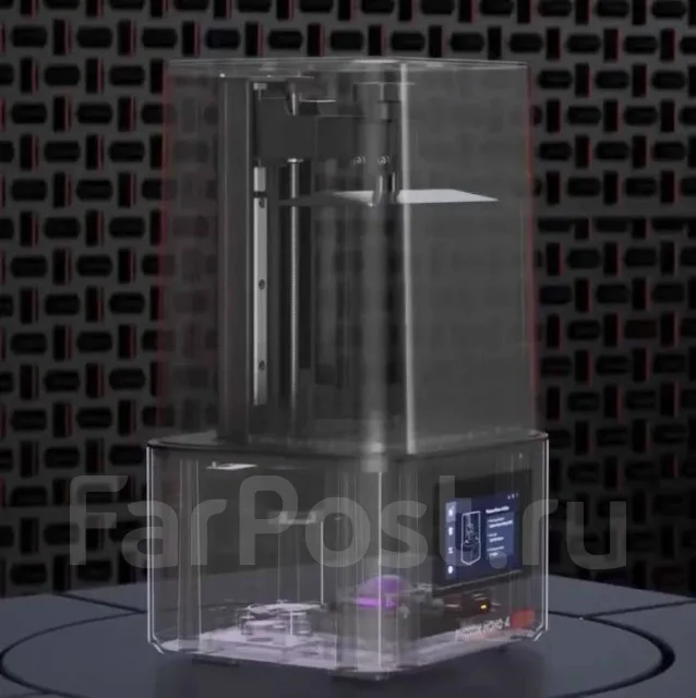 3D-��������. ����
