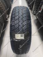 Triangle TR248