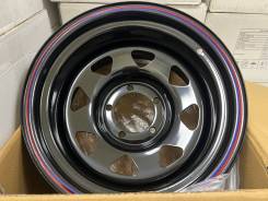 ORW 8Spoke. 9.0x16", 5x139.7, ET-40, �� 110,1���. ����