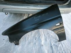 ����� �������� ����� Ford Escort Fd06001600l00 ����