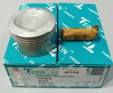 ������ (�-� 4��) STD 050 1NZ-FE Teiken 46332 0,50 463320 ����