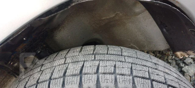 Toyota Raum. �������, ��������, 1.5 (94��.�.), ������ ����