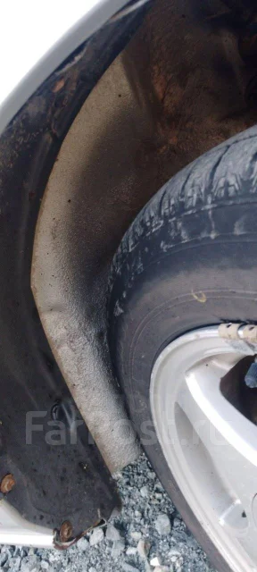 Toyota Raum. �������, ��������, 1.5 (94��.�.), ������ ����