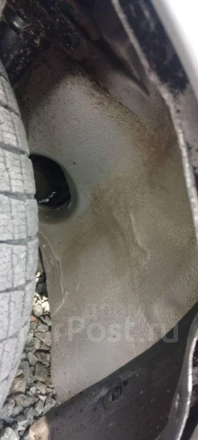 Toyota Raum. �������, ��������, 1.5 (94��.�.), ������ ����