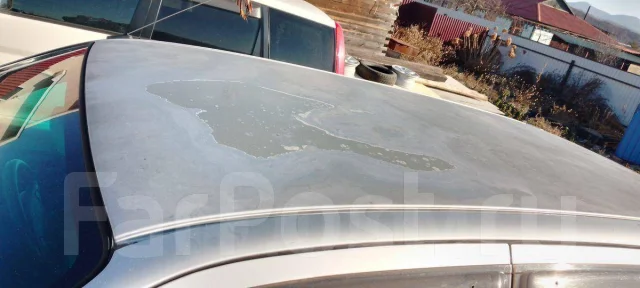 Toyota Raum. �������, ��������, 1.5 (94��.�.), ������ ����