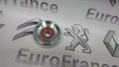����� ���������� ����� Renault Koleos, Nissan Primera/X-Trail 500085 ����