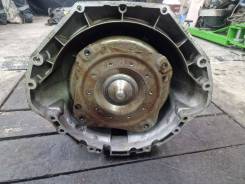  6HP26 BMW 5-Series E60 02-09 N62  1068010093 