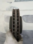 ���� ��������� �������� Ford focus1 (���� �� 2��) 1808479 ����