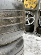 Bridgestone Turanza ER33. ������, 2018 ���, �/�, ����� 70 % ����