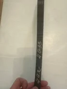 ������ ��� 4G33 Mmc lancer � ������ 94070 ����