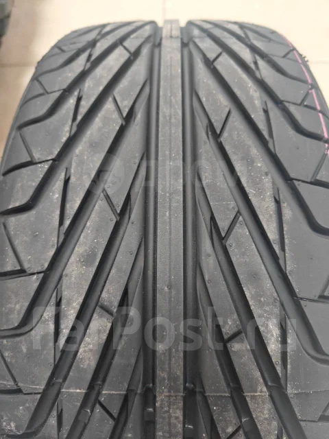 Triangle TR968