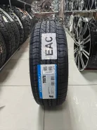 Triangle TR978