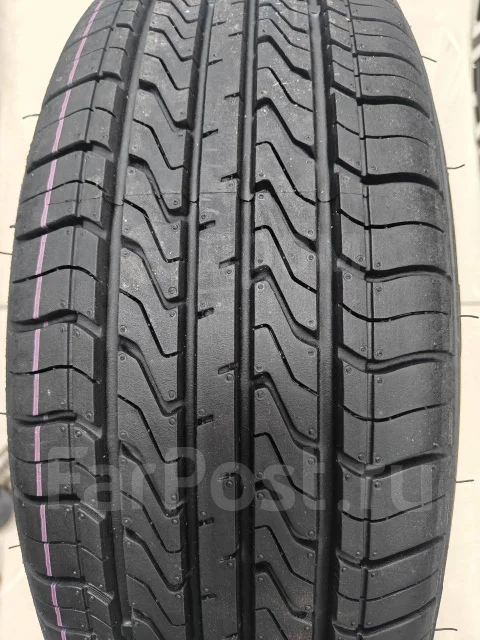 Triangle TR978