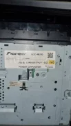 Pioneer AVIC ����