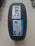 Triangle TR978