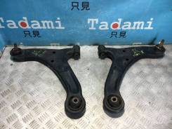 ������ ��������. ����. ��������. ���������� �� ������ 45201-78K00 ����