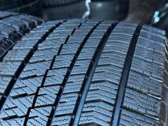 Bridgestone Blizzak VRX2. ,  , 2024 , /,   5 % 