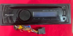 Pioneer DEH-3200UB ����