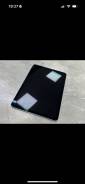 Apple iPad Air 5. 10.2 ������, ������ 64 �� ����