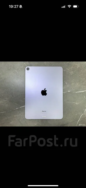 Apple iPad Air 5. 10.2 ������, ������ 64 �� ����