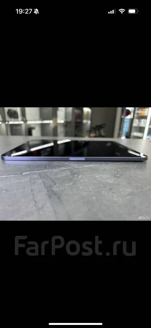 Apple iPad Air 5. 10.2 ������, ������ 64 �� ����