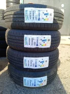 Vittos VSP07. ������, 2023 ���, �����. �������� ������� ����