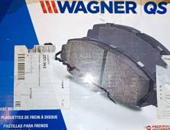   Wagner QuickStop ZD-1363 