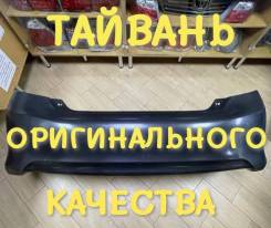   Toyota Camry 2014-2017 AVV50 