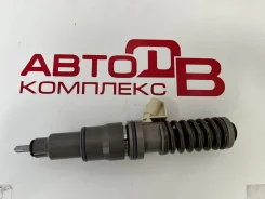 �������� ��������� Volvo Delphi �734 21586290 21586290 ����