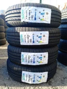 Vittos VSP06. ������, 2024 ���, �����. �������� ������� ����