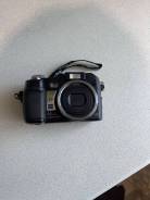 Sony Cyber-shot DSC-V3 ����