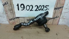 ������� ����� Toyota Altezza 1998-2005 ������ �������� GXE10 JCE10 43330-59065 ����
