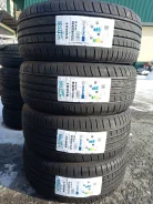 Vittos VSU01. ������, 2024 ���, �����. �������� ������� ����