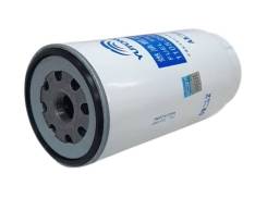   Yutong ZK6122 2019- 110500492 