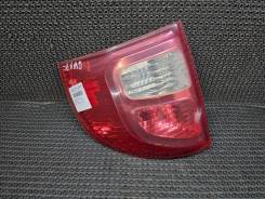 ������ ������ ����� Great Wall Hover 4133120-K00 ����