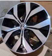 Volkswagen. 8.0x18", 5x112, ET44, �� 57,1���. ����