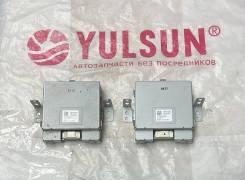    - Subaru Legacy 2018 / 7925508401 7925508401 