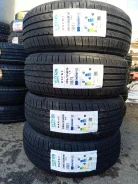 Vittos VSP07. ������, 2024 ���, �����. �������� ������� ����
