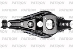 ����� �������� Lexus NX (Z1 ) 14- Toyota RAV 4 III -13 RAV 4 IV (A4 ) -18 Patron ���. PS50580L PS50580L ����