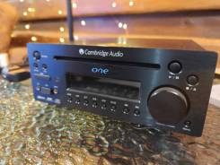 Cambridge Audio 